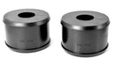 PowerFlex Honda Civic. CRX. Del-Sol. Integra Rear Trailing Arm Mount Bushing-1