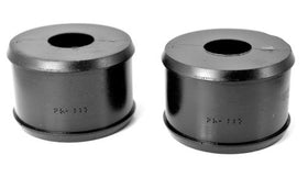 PowerFlex Honda Civic. CRX. Del-Sol. Integra Rear Trailing Arm Mount Bushing