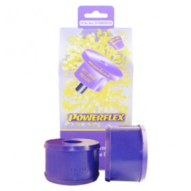 PowerFlex Honda Civic. CRX. Del-Sol. Integra Rear Trailing Arm Mount Bushing