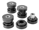 PowerFlex Honda Civic. CRX. Del-Sol. Integra Rear Toe Link Arm Bushing-1