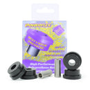PowerFlex Honda Civic. CRX. Del-Sol. Integra Rear Lower Shock Bushing-1