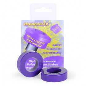 PowerFlex Honda Fit GK5 Rear Shock Absorber Top Mount Bushings