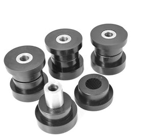 PowerFlex Honda S2000 Rear Upper Control Arm Bushing (2004+)