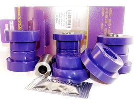 PowerFlex Honda S2000 Rear Upper Control Arm Bushing (2004+)