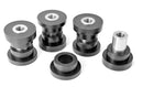 PowerFlex Honda S2000 Rear Upper Control Arm Bushing-1