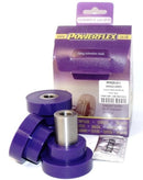 PowerFlex Honda S2000 Rear Lower Control Arm Front Bushing-1