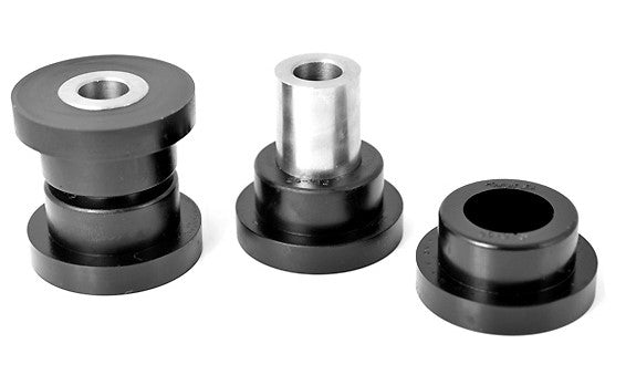 PowerFlex Honda S2000 Rear Lower Control Arm Bushing Rear