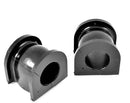 PowerFlex Honda S2000 Rear Sway Bar Bushing - 25.4 mm-1