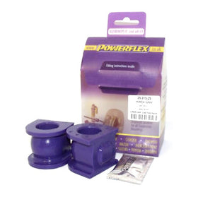 PowerFlex Honda S2000 Rear Sway Bar Bushing - 27.2 mm