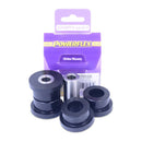 PowerFlex Honda S2000 Rear Lower Shock Mount Bushing-1