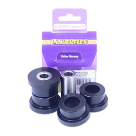 PowerFlex Honda S2000 Rear Lower Shock Mount Bushing