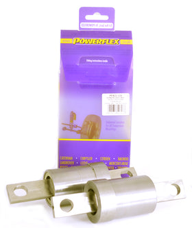 PowerFlex Honda Civic / CR-V / Element Rear Trailing Arm. Front Bushings