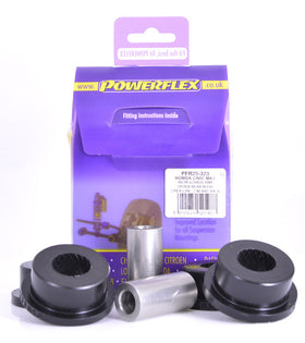 PowerFlex Honda Civic / CR-V / Element Rear Lower Control Arm Outer Rear Bushing