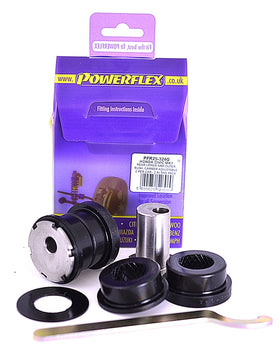 PowerFlex Honda Civic / Element / CR-V Rear Upper Arm Outer Bushing Adjustable