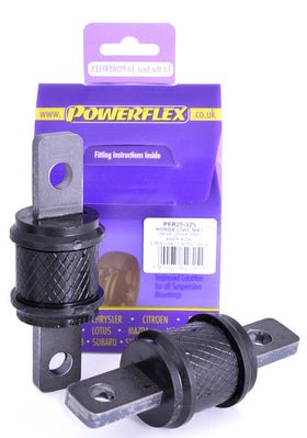 PowerFlex Honda Civic Rear Upper Control Arm Inner Bushing