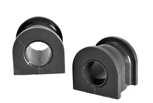PowerFlex Honda Civic / CR-V Rear Sway Bar Bushings - 18 mm
