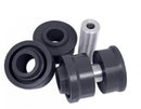 PowerFlex Honda Fit (2014+) Rear Beam Mounting Bushing-1
