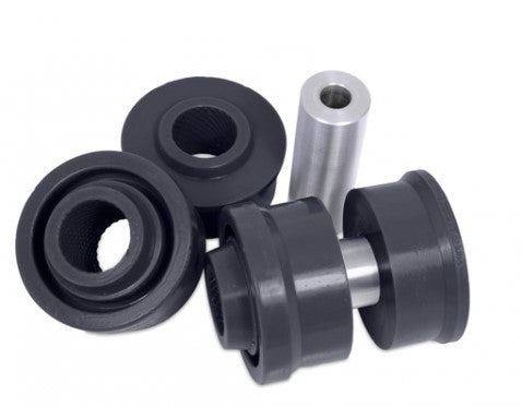 PowerFlex Honda Fit (2014+) Rear Beam Mounting Bushing