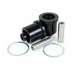 PowerFlex Honda Civic (2005 - 2011) / CR-Z (2010 - 2016) Rear Beam Mounts