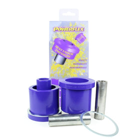 PowerFlex Honda Civic (2005 - 2011) / CR-Z (2010 - 2016) Rear Beam Mounts