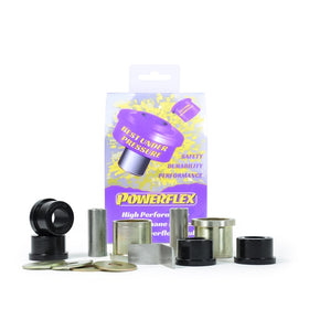 PowerFlex Hyundai Veloster Rear Lower Control Arm Bushings