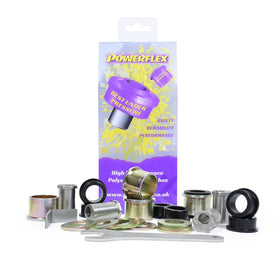 PowerFlex Hyundai Kona/Veloster Camber Adjustable Rear Upper Control Arm Bushing
