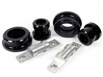 PowerFlex Hyundai Elantra/Kona/Veloster (including N) Rear Trailing Arm Bushings