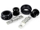 PowerFlex Hyundai Elantra/Kona/Veloster (including N) Rear Trailing Arm Bushings-1