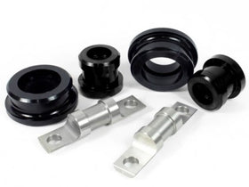 PowerFlex Hyundai Elantra/Kona/Veloster (including N) Rear Trailing Arm Bushings