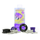 PowerFlex Hyundai Elantra/Kona/Veloster (including N) Rear Trailing Arm Bushings-1