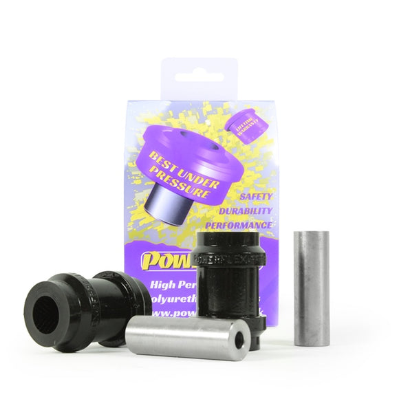 PowerFlex Hyundai Veloster/Elantra (including N) Rear Sway Bar Drop Link Bushing