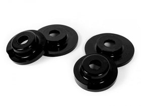 PowerFlex Hyundai Veloster N Rear Spring Pads