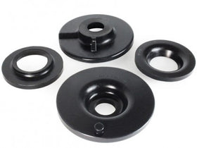 PowerFlex Hyundai Elantra N Rear Spring Pads