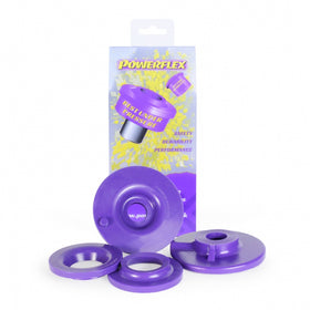 PowerFlex Hyundai Elantra N Rear Spring Pads