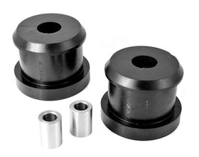 PowerFlex Jaguar XJ6, XK8, X300, XJ8 Rear Beam Bushing