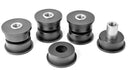 PowerFlex Jaguar XJ6. XJ8. XK8. X300 Rear Axle Brace Bushings-1