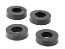 PowerFlex Jaguar XJ6. XJ8. XK8. X300 Rear Sway Bar Link Rubbers-1