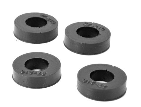 PowerFlex Jaguar XJ6. XJ8. XK8. X300 Rear Sway Bar Link Rubbers