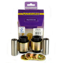 PowerFlex Jaguar S Type / F Type / XF / XFR / XJ / XJ8 / XK Rear Lower Arm Outer Bushing 59 mm-1