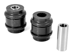 PowerFlex Jaguar S Type / F Type / XF / XJ / XK Rear Upper Arm Front Bushing