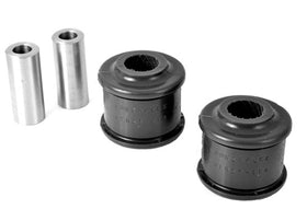 PowerFlex Jaguar S Type / F Type / XF / XJ / XK Type Rear Upper Arm Rear Bushing