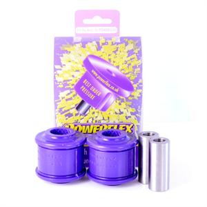 PowerFlex Jaguar S Type / F Type / XF / XJ / XK Type Rear Upper Arm Rear Bushing
