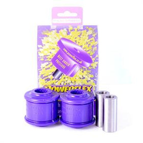 PowerFlex Jaguar S Type / F Type / XF / XJ / XK Type Rear Upper Arm Rear Bushing
