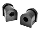 PowerFlex Jaguar Rear Sway Bar Bushing - 17.5 mm (Race)-1