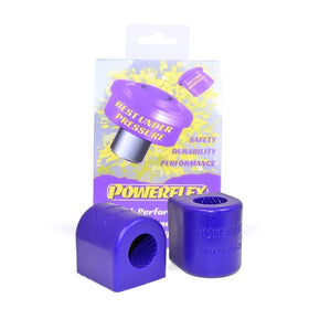 PowerFlex Jeep Grand Cherokee WK2 Rear Sway Bar Bushing. 25mm