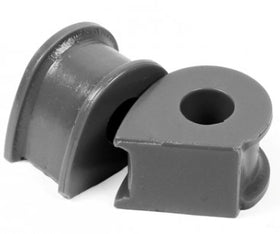 PowerFlex Audi Coupe / Quattro / S2 / 80 / 90 Rear Sway Bar Mount 15.5mm