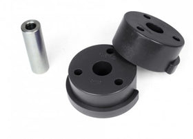 PowerFlex Audi Coupe / Quattro / S2 / 80 / 90 Rear Differential Mount