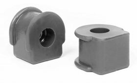 PowerFlex Audi Coupe / Quattro / S2 / 80 / 90 Rear Sway Bar To Control Arm