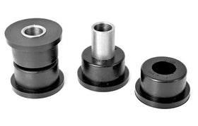 PowerFlex Audi 80 / 90 / Coupe / Cabriolet Rear Panhard Rod Bushing