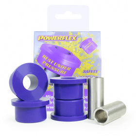 PowerFlex Audi 80 / 90 / Coupe / Cabriolet Rear Panhard Rod Bushing